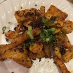 一味玲玲 本店 - 