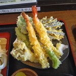 手打ちうどんZ - 