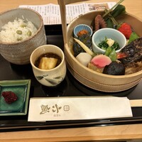 六盛 - 