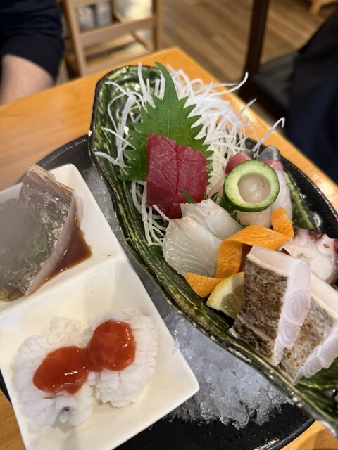 芳文 三号店 - 和歌山/居酒屋 | 食べログ