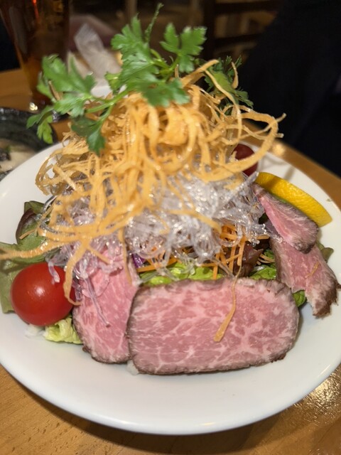 芳文 三号店 - 和歌山/居酒屋 | 食べログ