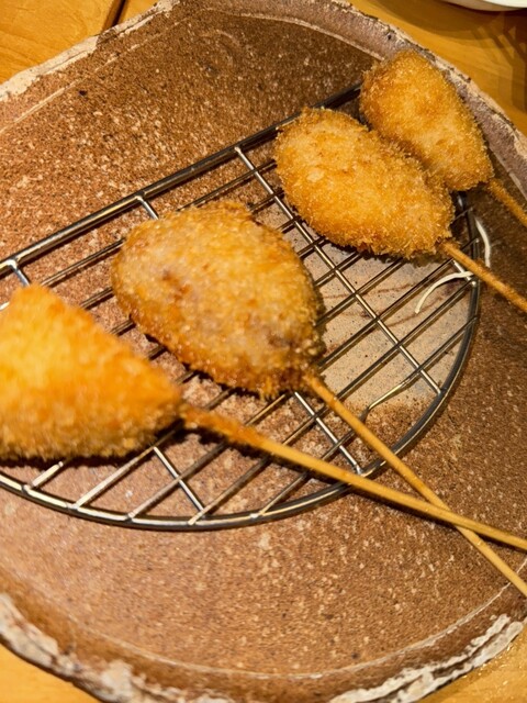 芳文 三号店 - 和歌山/居酒屋 | 食べログ