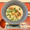 角濱ごまとうふ総本舗 小田原店