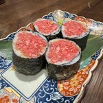 炭火焼肉 みさも - 