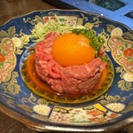 炭火焼肉 みさも - 