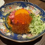 炭火焼肉 みさも - 