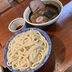 つけソバ いしい - 