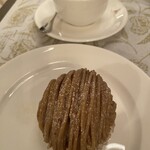 栗の木テラス - 