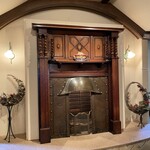 栗の木テラス - 