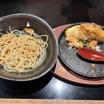 昼ラーメン夜ちゃんこ酒場 紅丸 - 