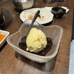 炭火焼肉 みさも - 