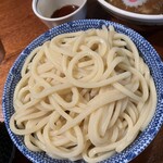 つけソバ いしい - 