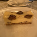 栗の木テラス - 