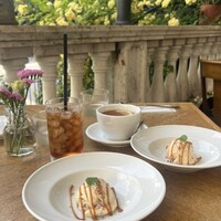 表参道バンブー - 