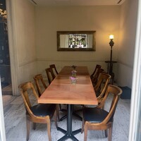 表参道バンブー - 