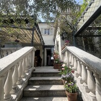 表参道バンブー - 