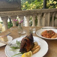 表参道バンブー - 