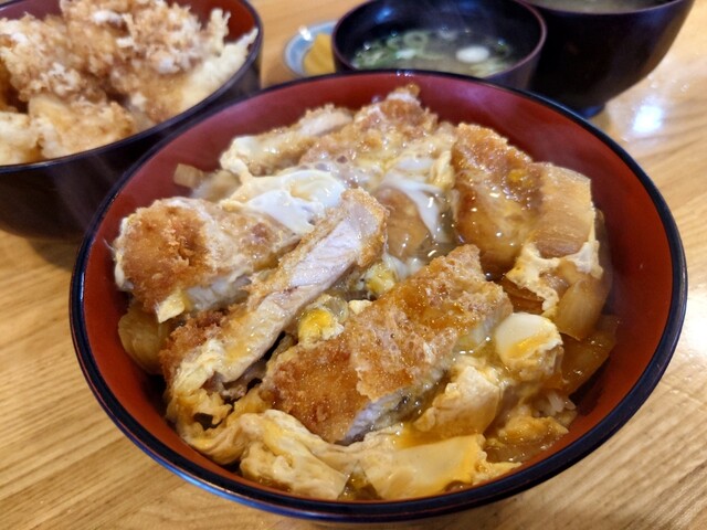 Awano Shokudo photo 3