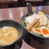 麺喰屋 Senmi
