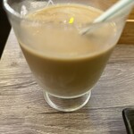 M.N.Y Cafe - 