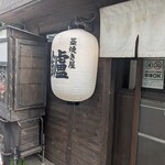 居酒茶屋 鑪 - 