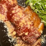 M.N.Y Cafe - 