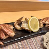 日比谷 蟹みつ - 