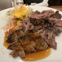 キャトルラパン 北梅田 - 