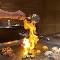 福寿館 大阪難波店 - 