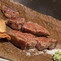 福寿館 大阪難波店 - 