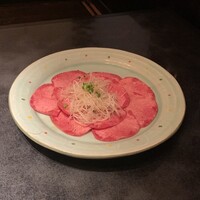 李昇 本館 - 