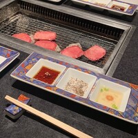 李昇 本館 - 