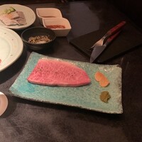 李昇 本館 - 