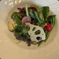 Ristorante Martello - 