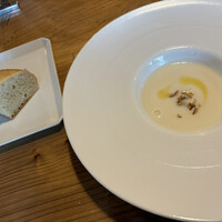 Ristorante Martello - 