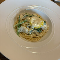 Ristorante Martello - 