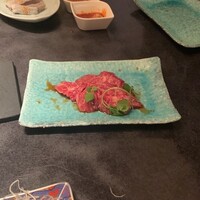 李昇 本館 - 