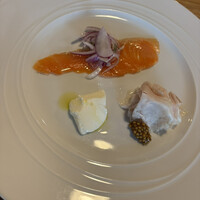 Ristorante Martello - 