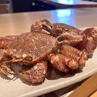 日比谷 蟹みつ - 