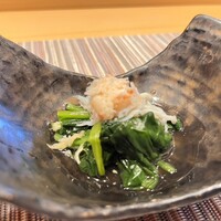 日比谷 蟹みつ - 