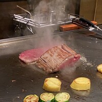 福寿館 大阪難波店 - 