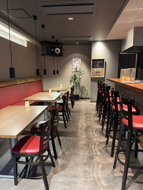 Jukusei Torikushi Katsu Senmon Ittoku photo 5