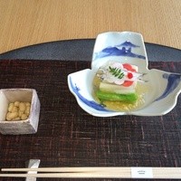 和田倉 - 