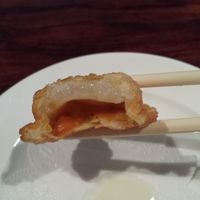 開化亭 - 