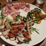 Trattoria La Pappa - 