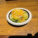 ミート矢澤 五反田本店 - 