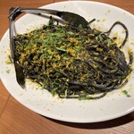 Trattoria La Pappa - 