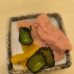 さち福やCAFE なんばCITY店 - 