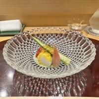 さいたま新都心 風凛 - 