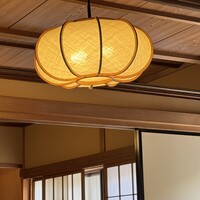 うなぎ 明月川 - 